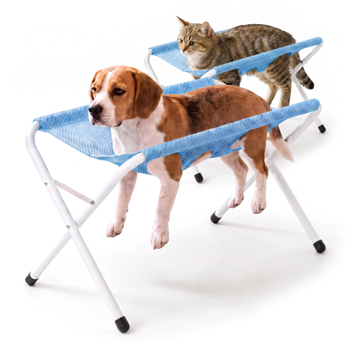 Hamaca de Baño para Mascotas